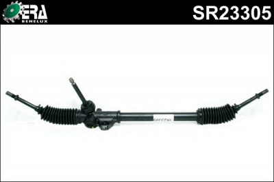 ERA BENELUX sr23305 -  Рулевой механизм